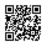 MKP1845312204 QRCode