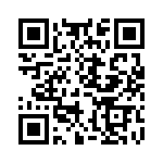 MKP1845315405 QRCode