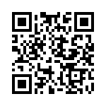 MKP1845315634R QRCode