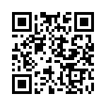 MKP1845315635R QRCode