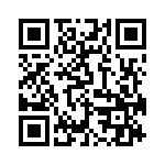 MKP1845318405 QRCode