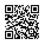 MKP1845322136 QRCode