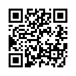 MKP1845324405 QRCode