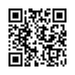 MKP1845332636R QRCode