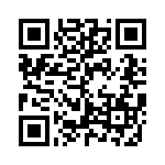 MKP1845333105 QRCode