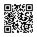 MKP1845337635 QRCode