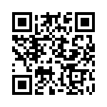 MKP1845347135 QRCode