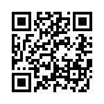 MKP1845347206 QRCode