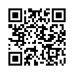 MKP1845347635 QRCode