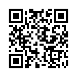 MKP1845347636 QRCode