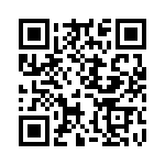 MKP1845368134 QRCode