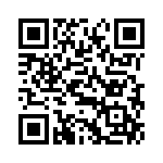 MKP1845368166 QRCode