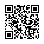 MKP1845368254 QRCode