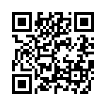 MKP1845368635 QRCode