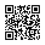 MKP1845410164 QRCode