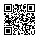 MKP1845410255 QRCode