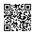 MKP1845415164 QRCode