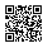 MKP1845415254 QRCode