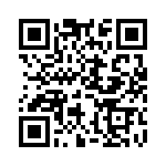 MKP1845415256 QRCode