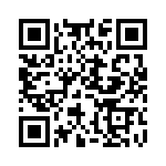 MKP1845415404 QRCode