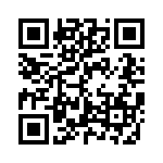 MKP1845422134 QRCode