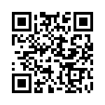 MKP1845422634 QRCode