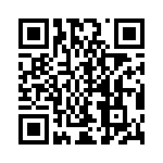 MKP1845433166 QRCode