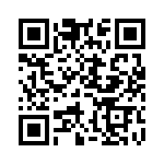 MKP1845433255 QRCode