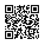 MKP1845468166 QRCode