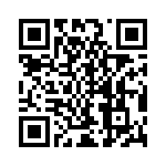 MKP1845468256 QRCode