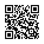 MKP1845510164 QRCode