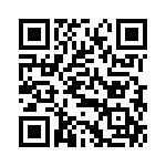 MKP1845510166 QRCode