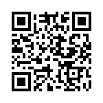 MKP1845515164 QRCode