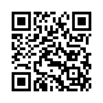 MKP1845522166 QRCode