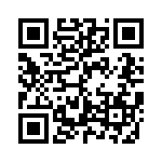 MKP1845533254 QRCode