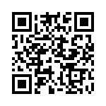 MKP1845547165 QRCode