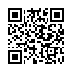 MKP1846210136 QRCode