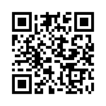 MKP1846233134V QRCode