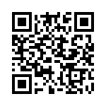 MKP1846247105V QRCode