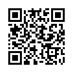 MKP1846247106 QRCode