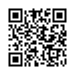 MKP1846251106V QRCode