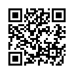 MKP1846256104V QRCode