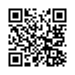 MKP1846268105V QRCode