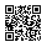 MKP1846268134V QRCode