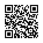 MKP1846268136V QRCode