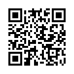 MKP1846315134 QRCode