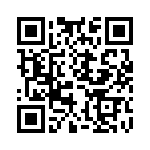 MKP1846315635 QRCode