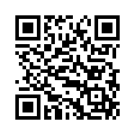 MKP1846322106 QRCode