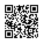 MKP1846333106 QRCode