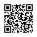 MKP1846347104 QRCode